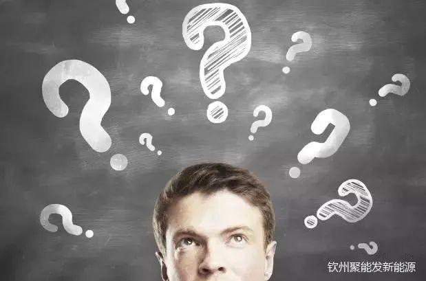 揭秘 | 光伏組件能用25年是謠傳還是真相？