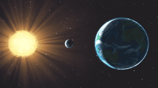 為什么秋季的光伏發(fā)電量比夏季還高？