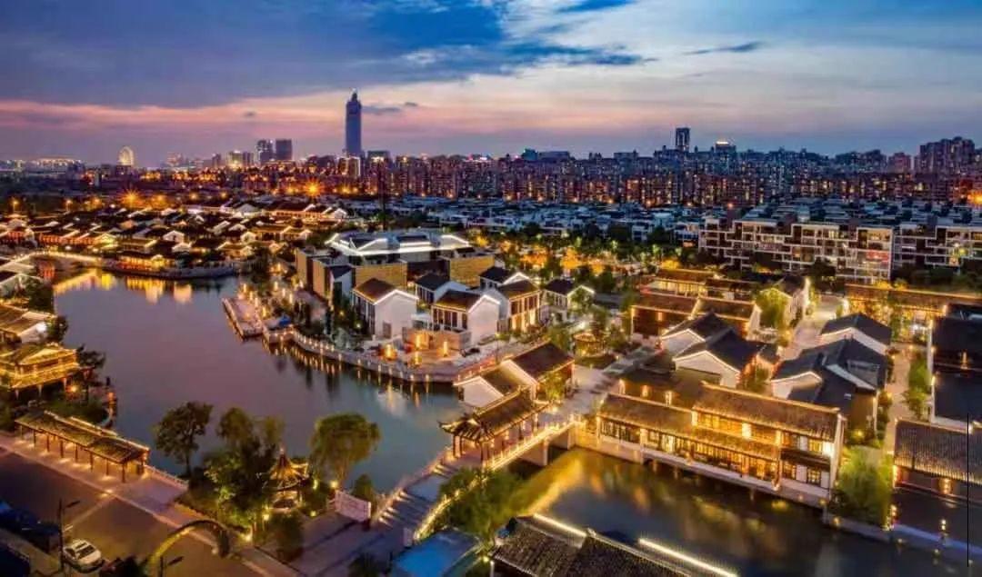 為什么秋季的光伏發(fā)電量比夏季還高？